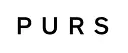 PURS Luxury Boutique Hotel & Restaurant logo