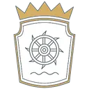 Hotel Molitors Mühle logo