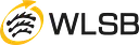 Württembergischer Landessportbund e.V. logo