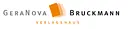 GeraNova Bruckmann Verlagshaus logo