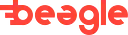 Beagle Systems logo