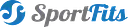 TouriSpo  & Co. KG logo