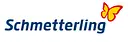 Schmetterling International  & Co. KG logo