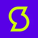 Stammgast logo