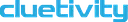 Cluetivity logo