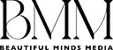 Beautiful Minds Media logo
