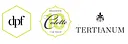 Tertianum Premium Group logo