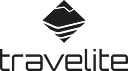 travelite  + Co. KG logo