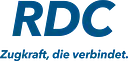 Karriere RDC Deutschland Unternehmensgruppe logo
