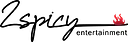 2Spicy Entertainment logo