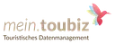 land in sicht AG logo