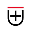 Stadtverwaltung Konstanz logo