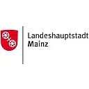 Stadt Mainz logo