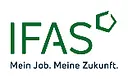 IFAS Personalmanagement logo