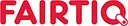 Fairtiq Ag logo