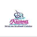 Karina Bähre Restaurant Schützenheim logo