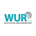 Wend Urlaubsreisen logo