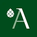 Stadtverwaltung Augsburg Personalamt logo