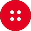 Reisebüro Steyer logo