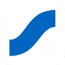 Stadt Schweinfurt logo