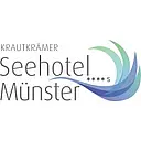 Seehotel  & Co KG logo