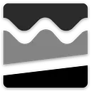 Zellinger Zwiebel logo