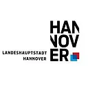Landeshauptstadt Hannover logo