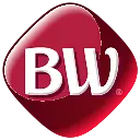 Best Western Plus Hotel Steinsgarten logo