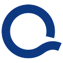 Stadtverwaltung Donaueschingen logo