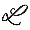 Touristik  Liebeslaube Gramkow Campingplatz logo
