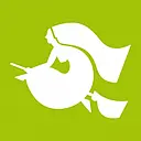 Bodetal Tourismus logo
