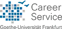 CAMPUSERVICE logo