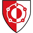 Gemeinde Oy-Mittelberg BgA logo