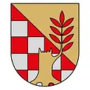 Landratsamt Nordhausen logo