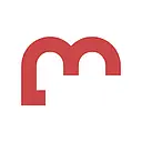 Stadtverwaltung Mosbach logo