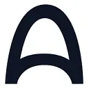 ABC Travel Service  & Co. KG logo