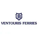 Dr. Georgios Ventouris logo