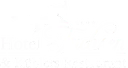 Ateckhotel KG logo