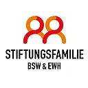 Stiftung Bahn Sozialwerk logo