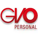 GVO Personal logo