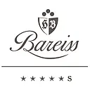 Hotel Bareiss logo