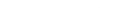 Hotel Hildesheim logo