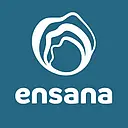 Ensana Fürstenhof logo