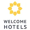 Welcome Hotel Meschede  & Co. KG logo