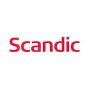 Scandic Hotels Deutschland logo