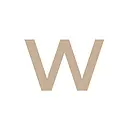 Hotel Weidenbrück logo