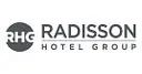 Park Inn logo