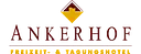 Ankerhof Hotel logo