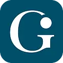 Gut Ising Konstantin Magalow KG logo