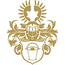 Privathotels Dr. Lohbeck  & Co. KG logo